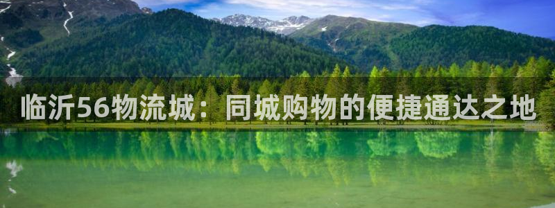 多多28如何看012路计划：临沂56