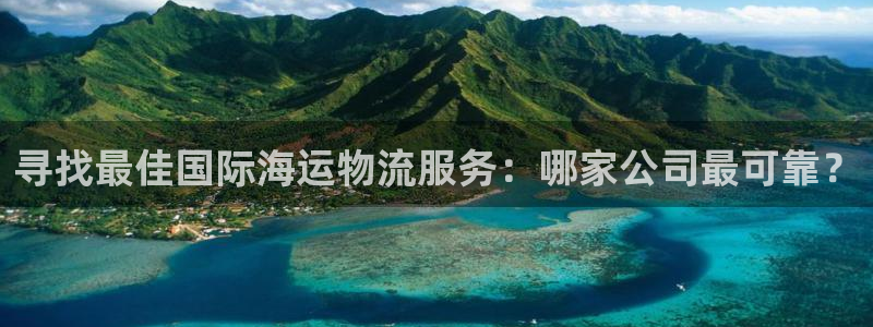 多多28初始密码在哪里修改的:寻找最