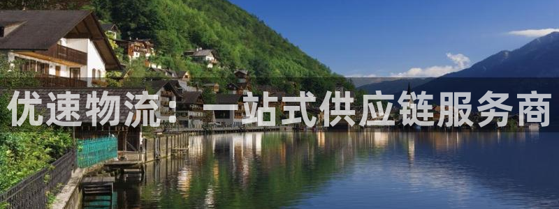 自行车多多28是什么意思：优速物流：